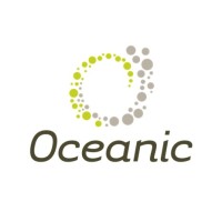 Oceanic Communications