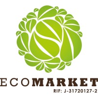 Comercializadora Ecomarket, C.A.