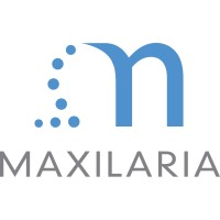 Maxilaria Surgery, S.L.