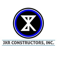 JXR Constructors, Inc.