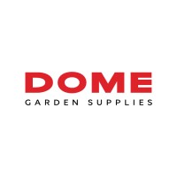 Dome Garden Supplies