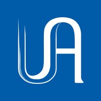 Université Antonine - UA
