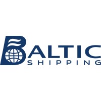Baltic Shipping