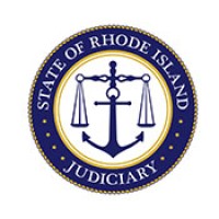 The Rhode Island Judiciary