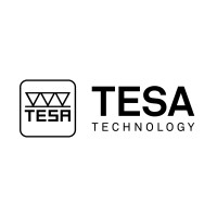 TESA Technology