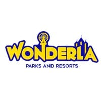 Wonderla Holidays Ltd.