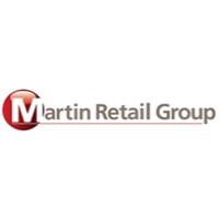 Martin Retail Group