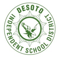 DESOTO INDEPENDENT SCHOOL DISTRICT