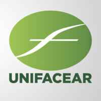 UNIFACEAR - Centro Universitário