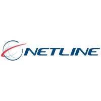 Netline Chile