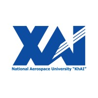 National Aerospace University -'Kharkiv Aviation Institute'​