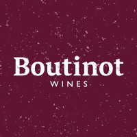 Boutinot Wines