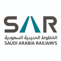 Saudi Railway Company