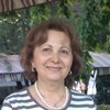 Elen Müller-Sargsyan