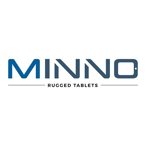 Minno Tech