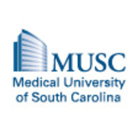 Medical University of South Carolina