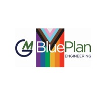 GM BluePlan Engineering Limited