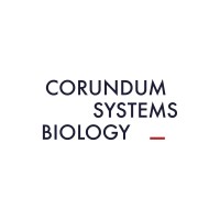 Corundum Systems Biology