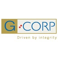 G: Corp Developers Pvt.Ltd