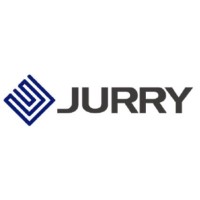 Jurry Plastics Machinery Co., Ltd