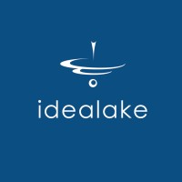 Idealake Information Technology Pvt. Ltd.