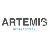 Artemis CE 🐀🦟🐝🐛🐜