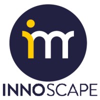 INNOSCAPE - Open Your Market Intelligence