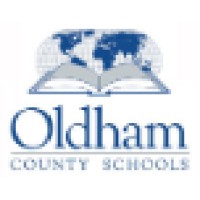 Oldham County Schools