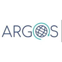 ARGOS TSP S.L. - Financial and pharmaceutical translations since 1984