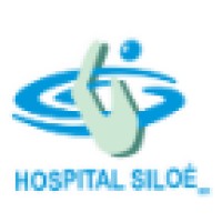 Hospital Siloé