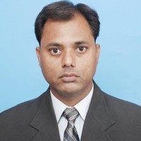 Roopam Johari