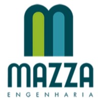 Mazza Engenharia Ltda