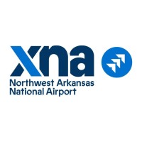 XNA Northwest Arkansas National Airport