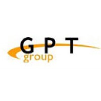 GPT Infraprojects Limited