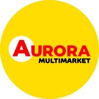 Aurora Multimarket