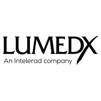 LUMEDX