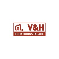 Elektroinstalace V&H