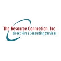 The Resource Connection, Inc.