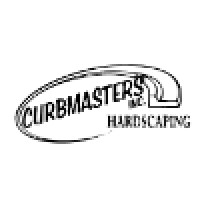 Curbmasters, Inc