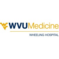 Wheeling Hospital