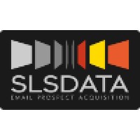 SLS Data