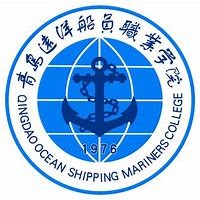 Qingdao Ocean Shipping Mariners College