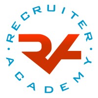 The Recruiter Academy