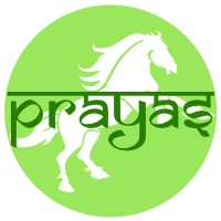 Prayas Consultancy Services (IT Recruitment Solutions)