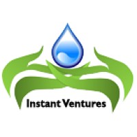 Instant Ventures Private  Limited