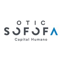 OTIC SOFOFA Capital Humano 