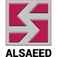 Alsaeed Trading Company
