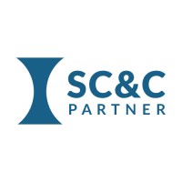 SC&C Partner