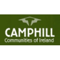 Camphill Communities of Ireland