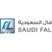 Saudi Fal Controls Division